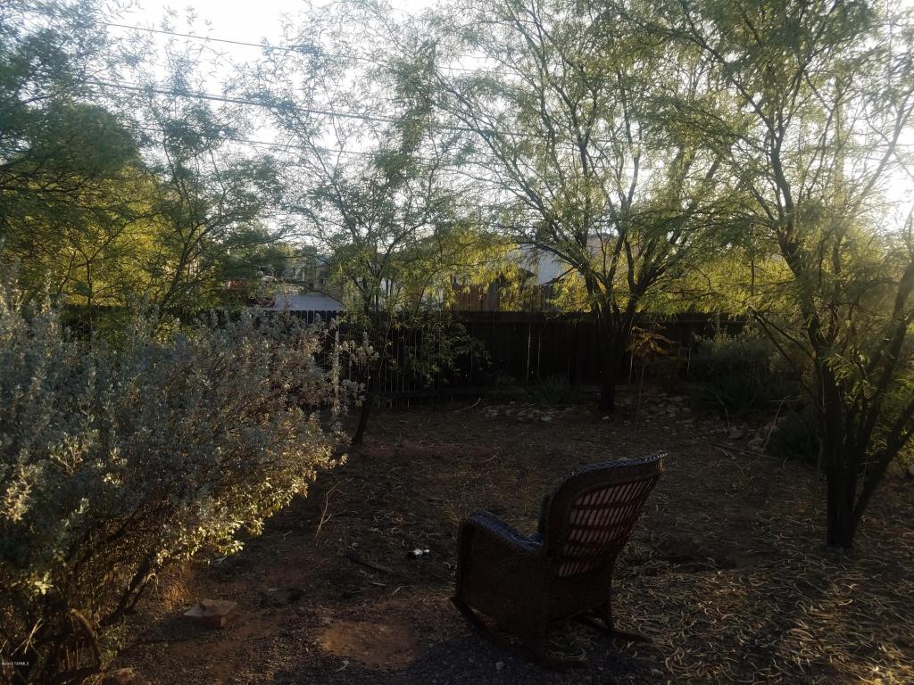 2652 E Spring St, Tucson, AZ 85716 photo 7