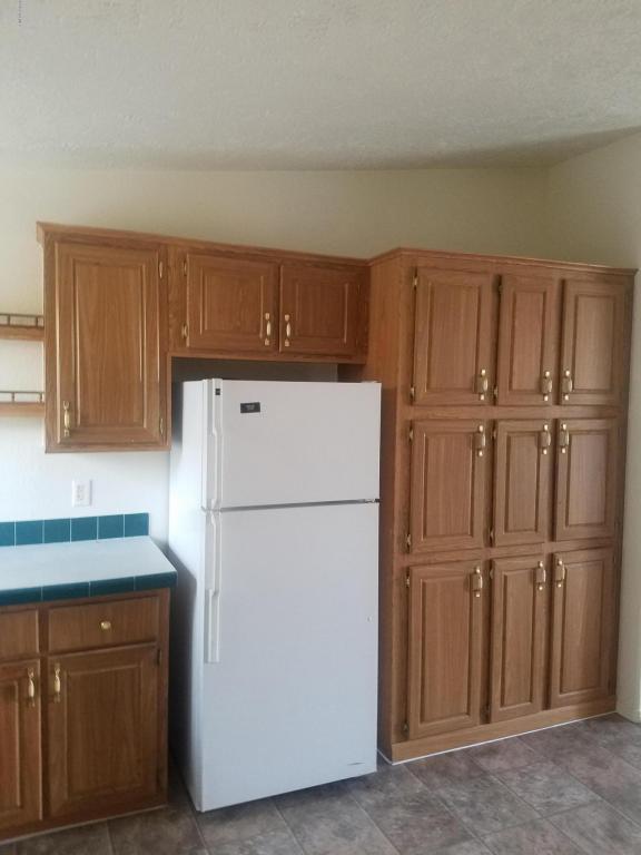 2652 E Spring St, Tucson, AZ 85716 photo 3