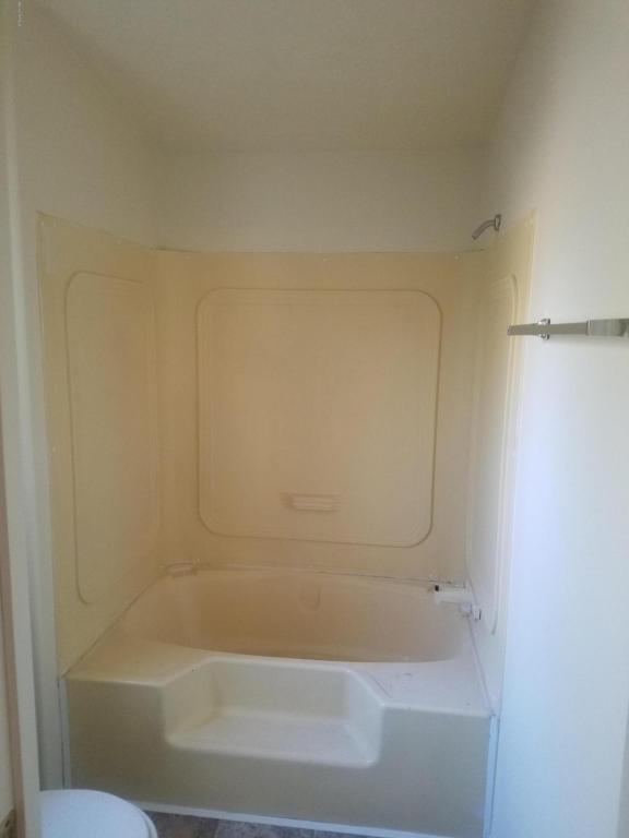 2652 E Spring St, Tucson, AZ 85716 photo 5