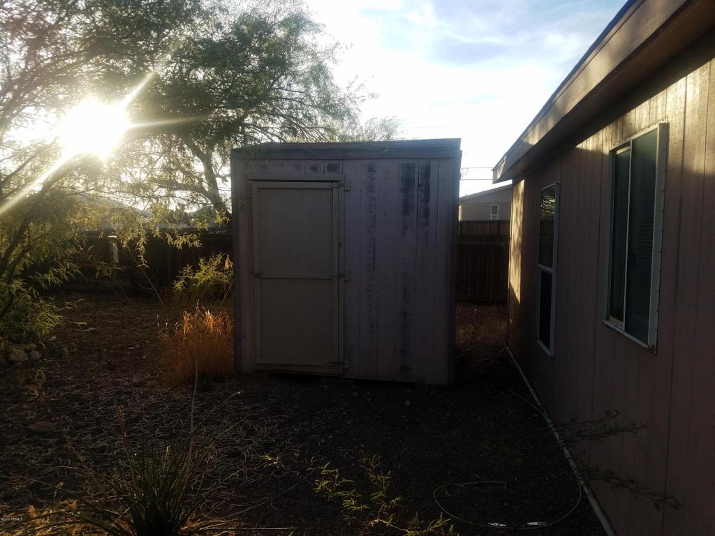 2652 E Spring St, Tucson, AZ 85716 photo 6