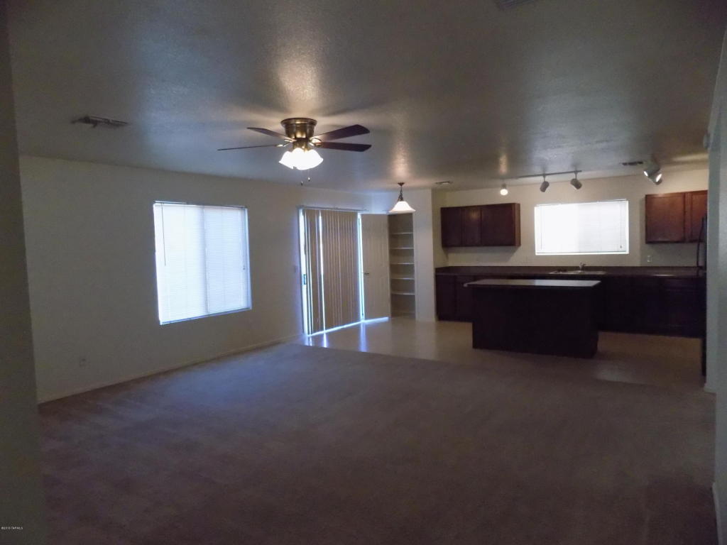 5945 E Cedarbird Dr, Tucson, AZ 85756 photo 7