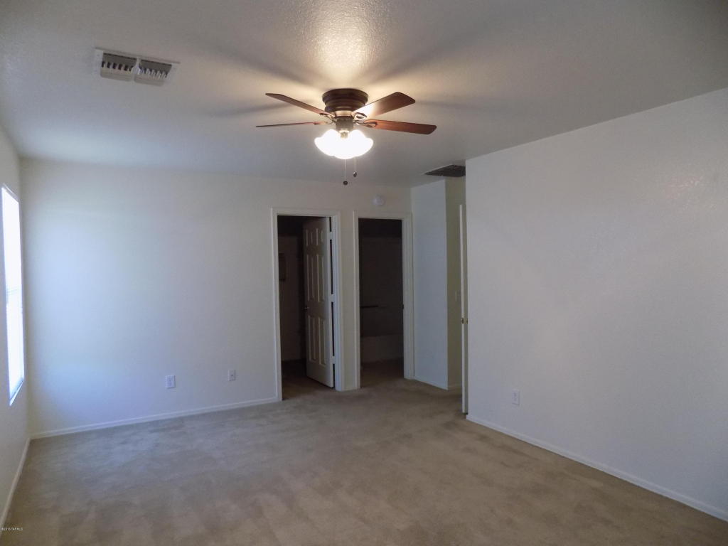 5945 E Cedarbird Dr, Tucson, AZ 85756 photo 17