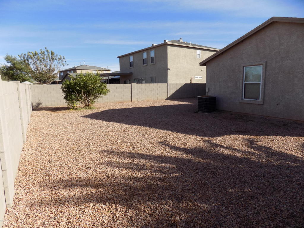 5945 E Cedarbird Dr, Tucson, AZ 85756 photo 29