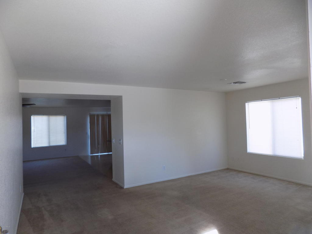 5945 E Cedarbird Dr, Tucson, AZ 85756 photo 2