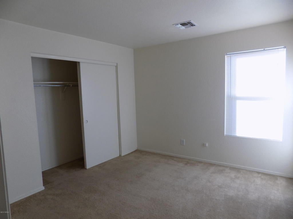 5945 E Cedarbird Dr, Tucson, AZ 85756 photo 9