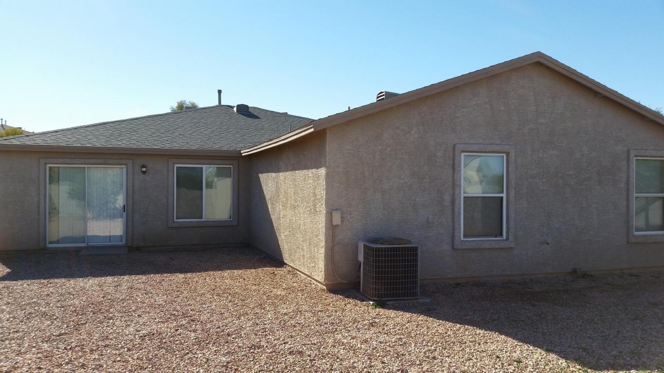 5945 E Cedarbird Dr, Tucson, AZ 85756 photo 26