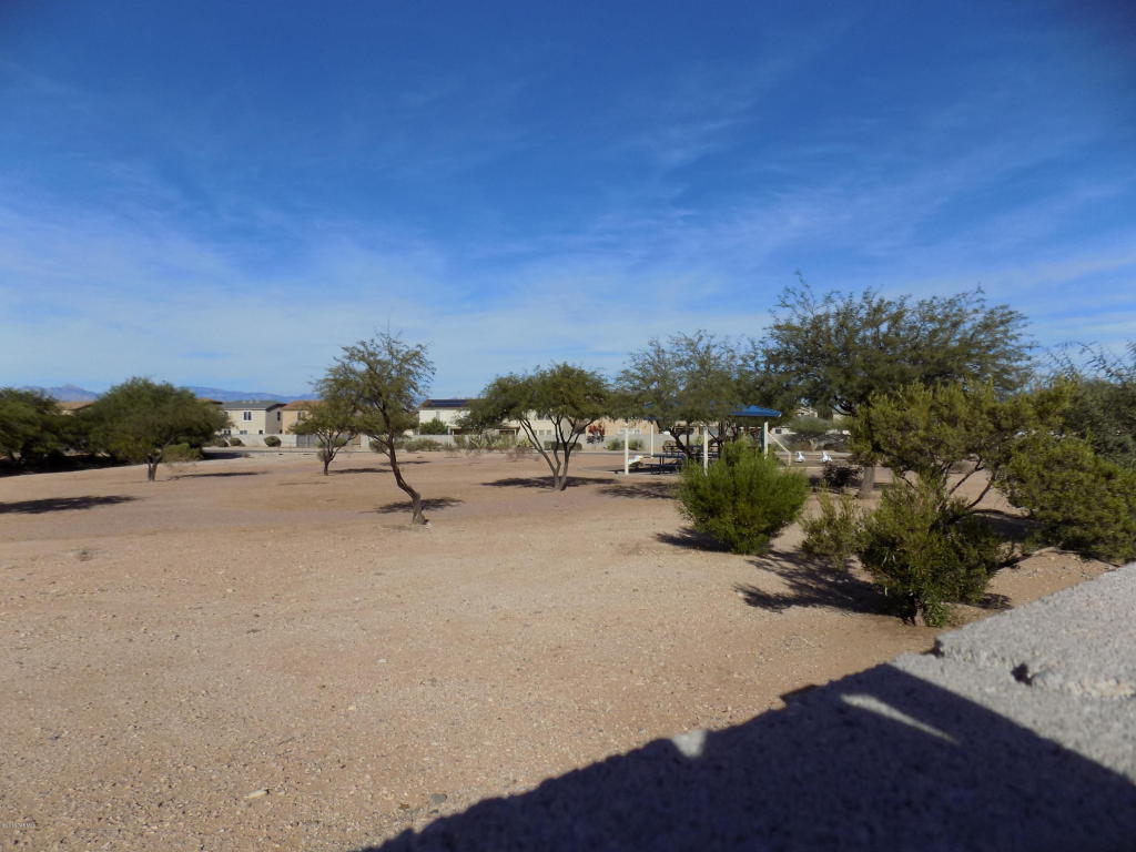 5945 E Cedarbird Dr, Tucson, AZ 85756 photo 31