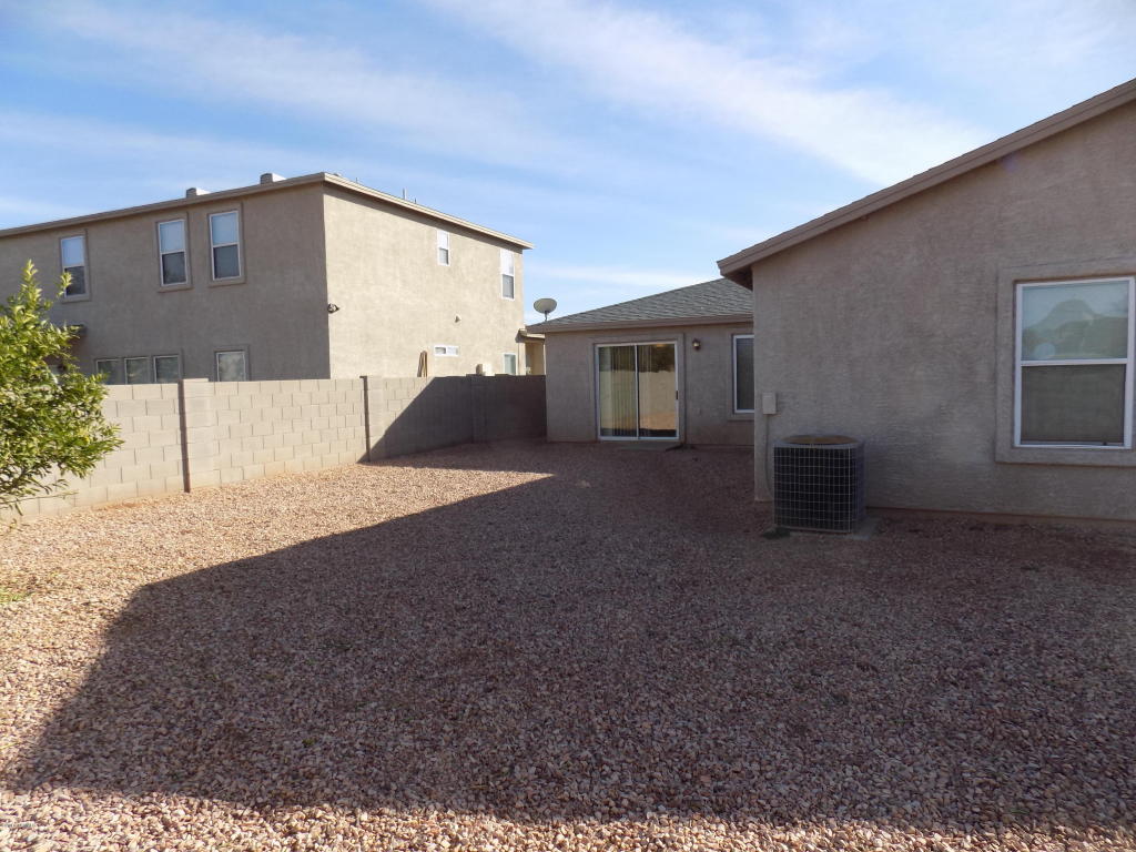 5945 E Cedarbird Dr, Tucson, AZ 85756 photo 27