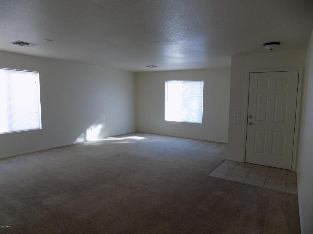 5945 E Cedarbird Dr, Tucson, AZ 85756 photo 3
