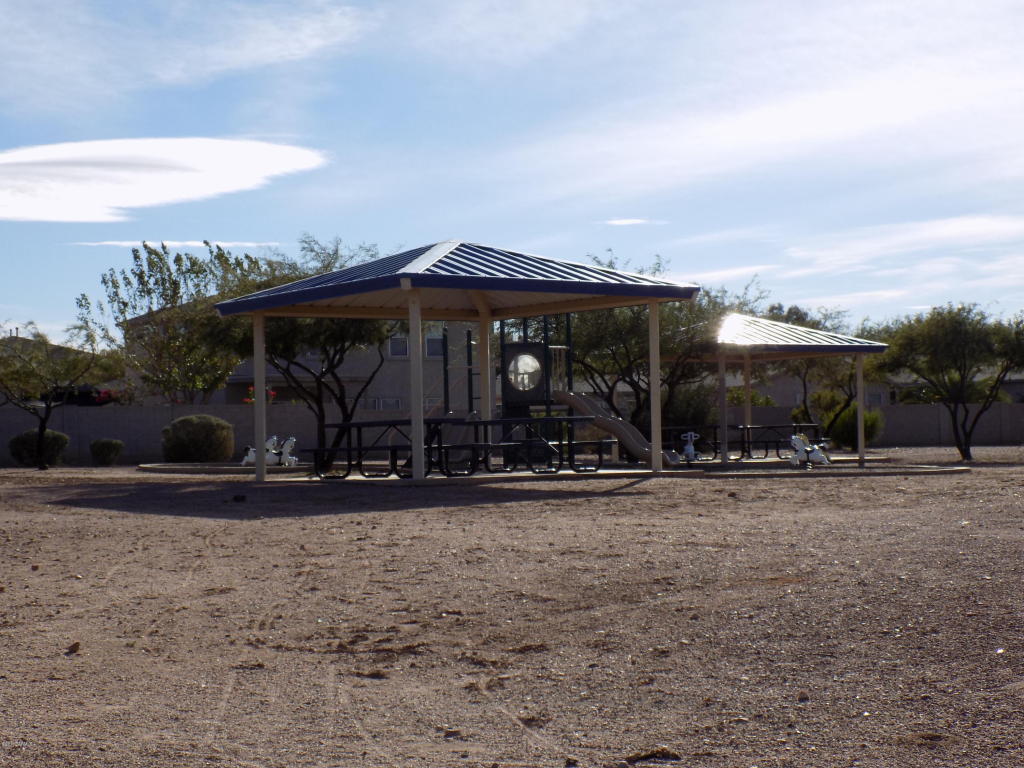5945 E Cedarbird Dr, Tucson, AZ 85756 photo 33
