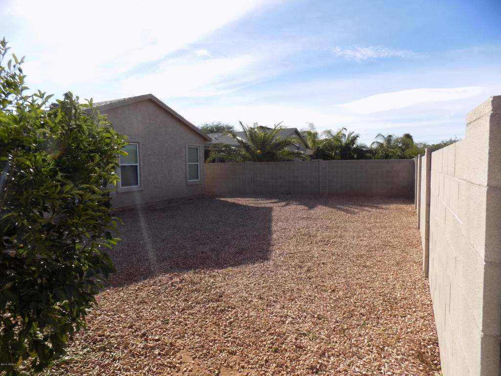 5945 E Cedarbird Dr, Tucson, AZ 85756 photo 25