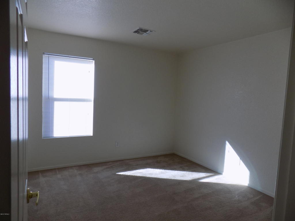 5945 E Cedarbird Dr, Tucson, AZ 85756 photo 10
