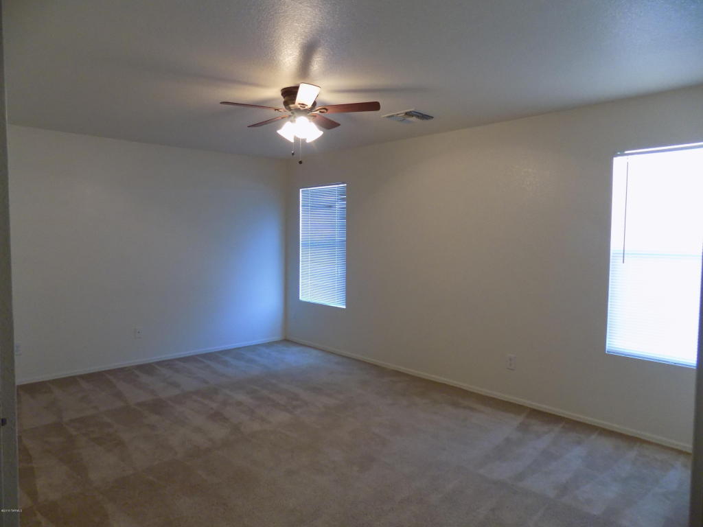 5945 E Cedarbird Dr, Tucson, AZ 85756 photo 16
