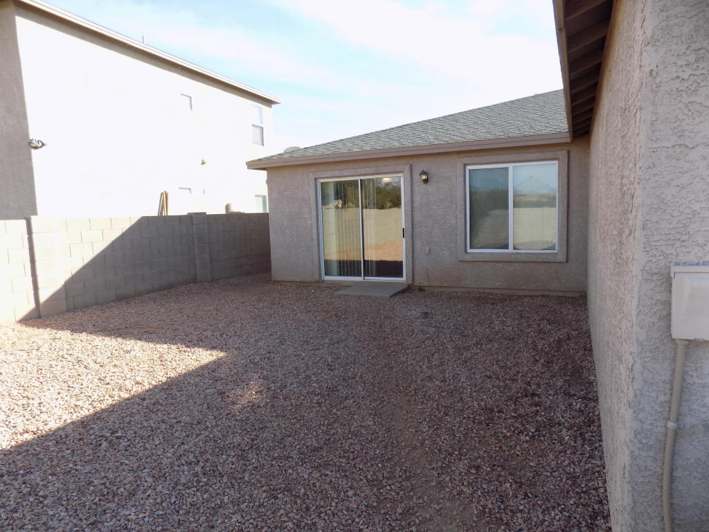 5945 E Cedarbird Dr, Tucson, AZ 85756 photo 28