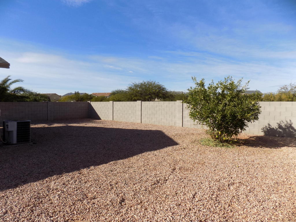 5945 E Cedarbird Dr, Tucson, AZ 85756 photo 24