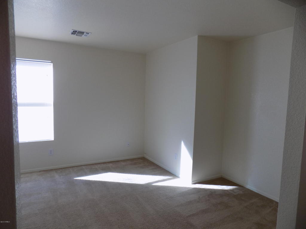 5945 E Cedarbird Dr, Tucson, AZ 85756 photo 11