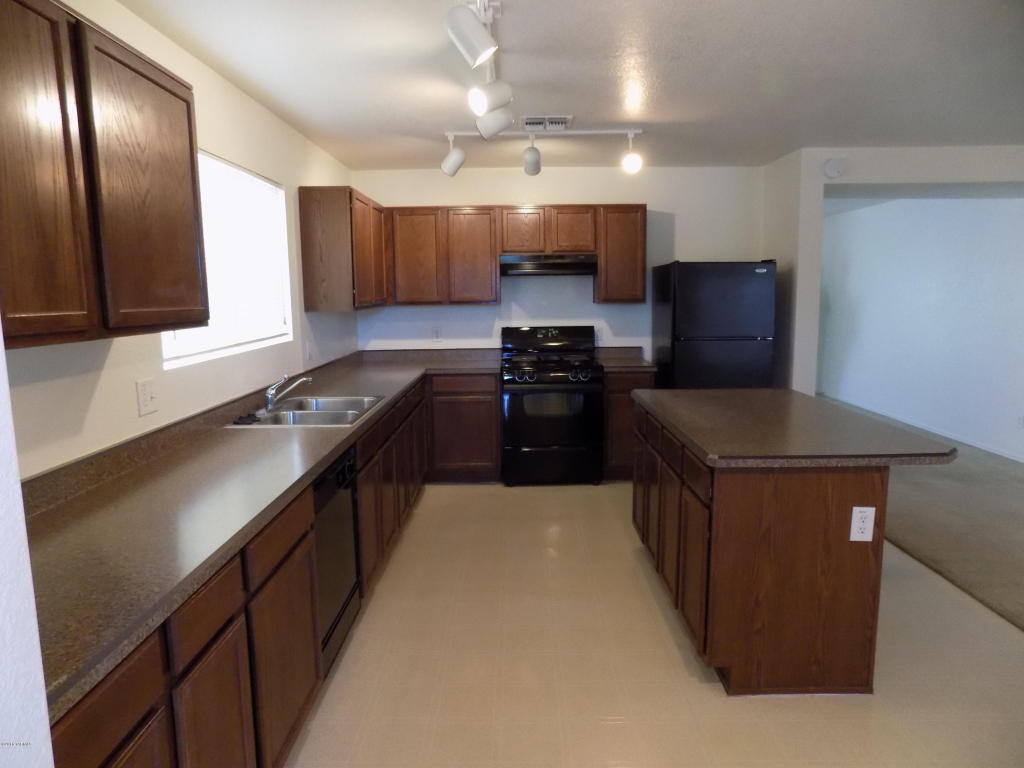 5945 E Cedarbird Dr, Tucson, AZ 85756 photo 5