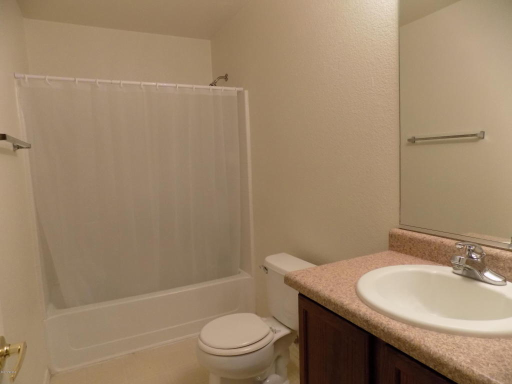 5945 E Cedarbird Dr, Tucson, AZ 85756 photo 13