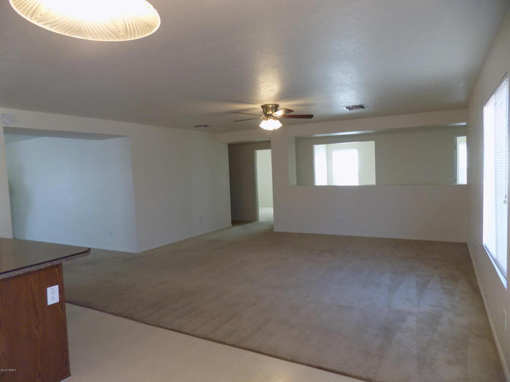 5945 E Cedarbird Dr, Tucson, AZ 85756 photo 8