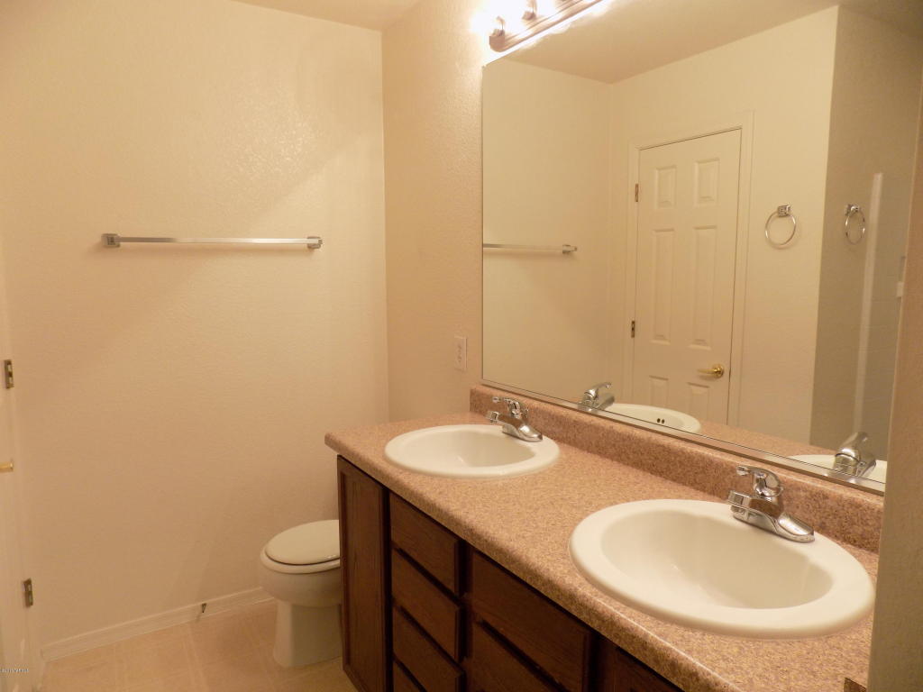 5945 E Cedarbird Dr, Tucson, AZ 85756 photo 18