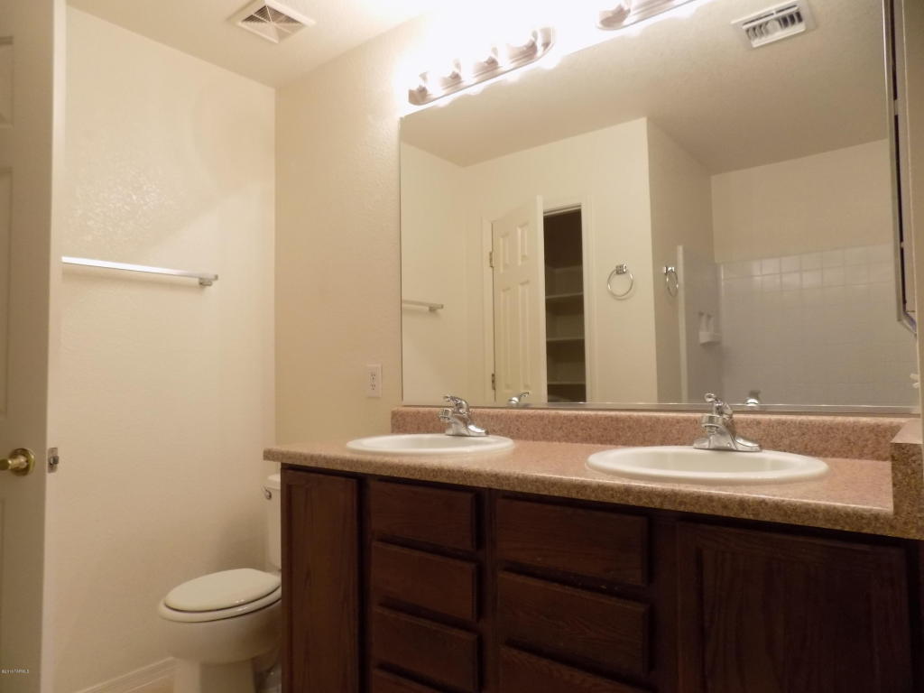 5945 E Cedarbird Dr, Tucson, AZ 85756 photo 19