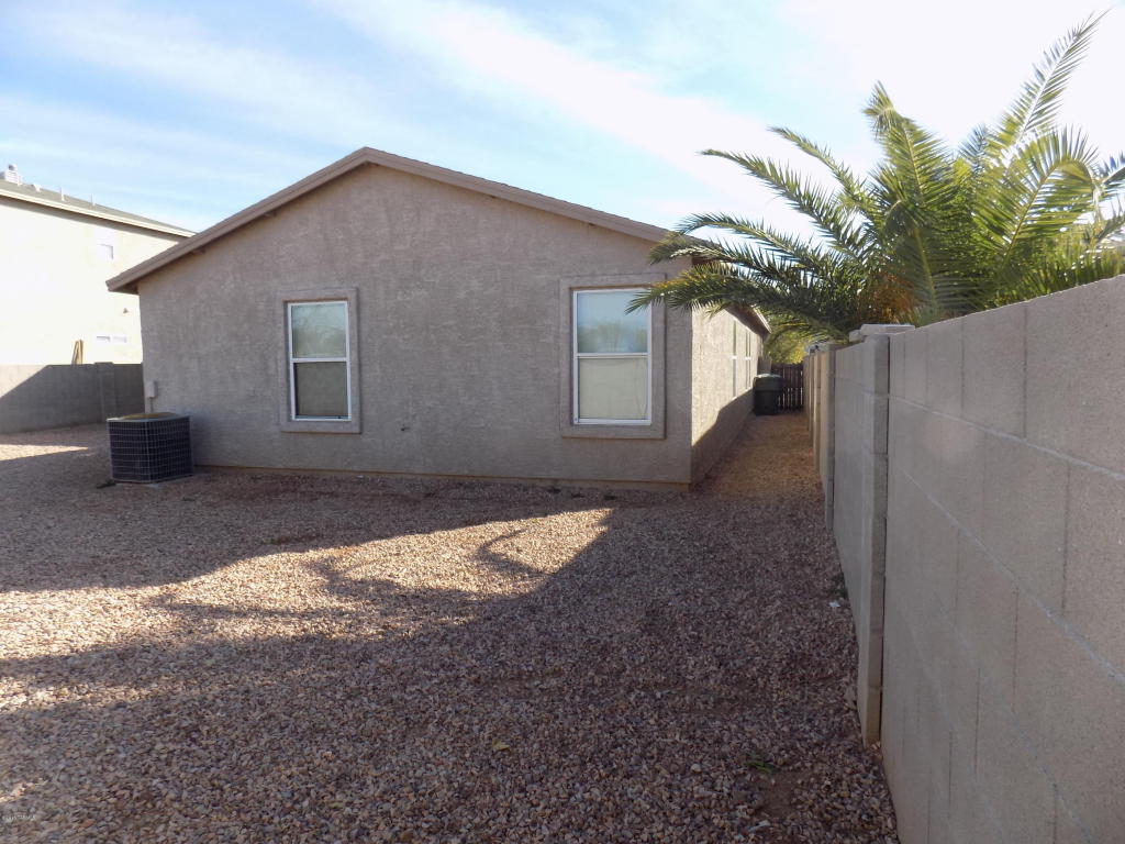 5945 E Cedarbird Dr, Tucson, AZ 85756 photo 30