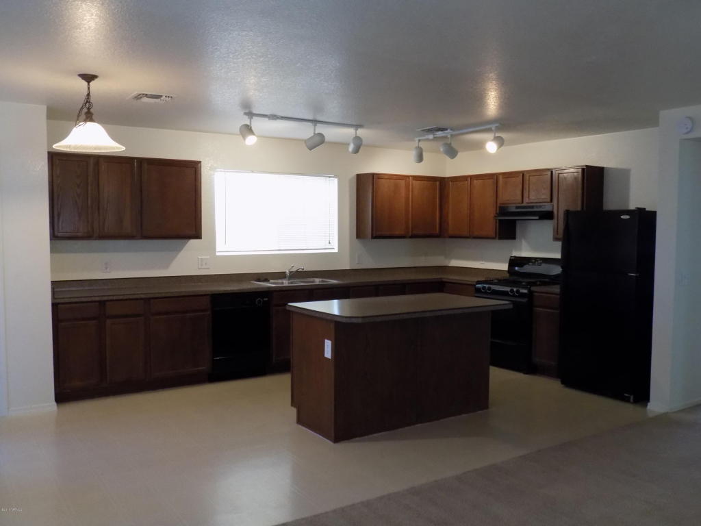 5945 E Cedarbird Dr, Tucson, AZ 85756 photo 4
