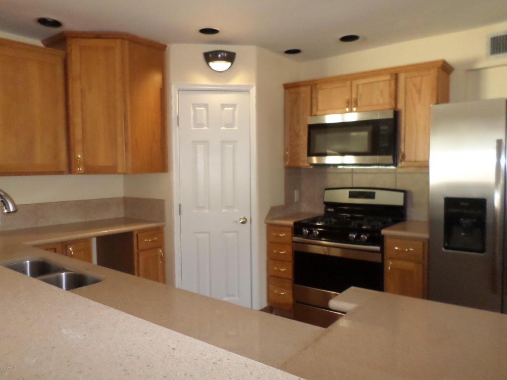 5445 S Robin Ave, Tucson, AZ 85746 photo 7