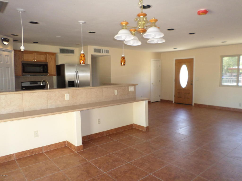 5445 S Robin Ave, Tucson, AZ 85746 photo 8