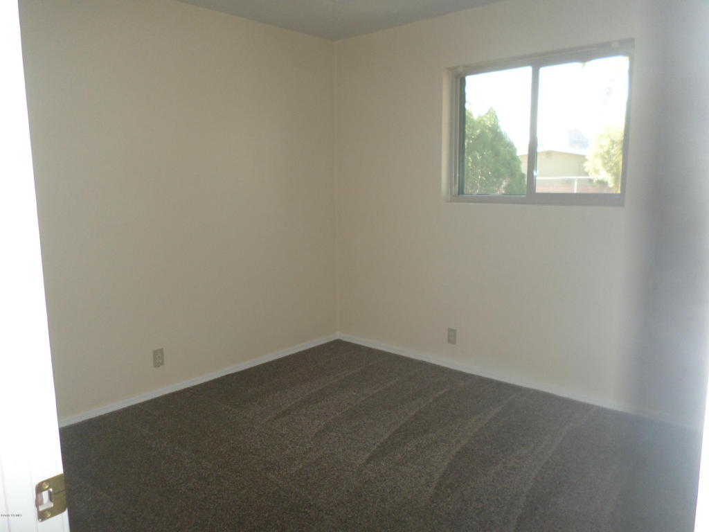 5445 S Robin Ave, Tucson, AZ 85746 photo 17