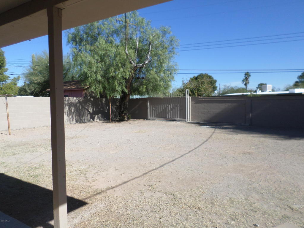 5445 S Robin Ave, Tucson, AZ 85746 photo 24