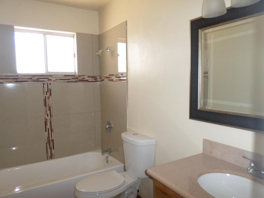 5445 S Robin Ave, Tucson, AZ 85746 photo 15