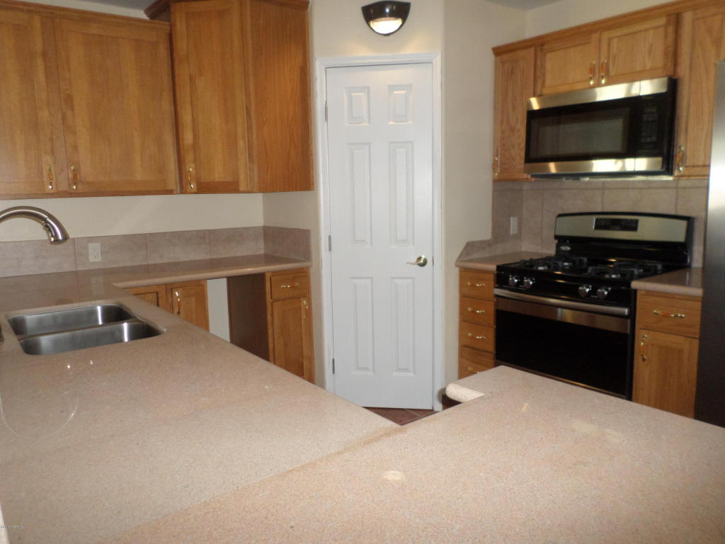 5445 S Robin Ave, Tucson, AZ 85746 photo 10