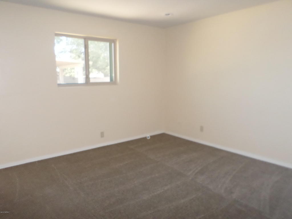 5445 S Robin Ave, Tucson, AZ 85746 photo 18