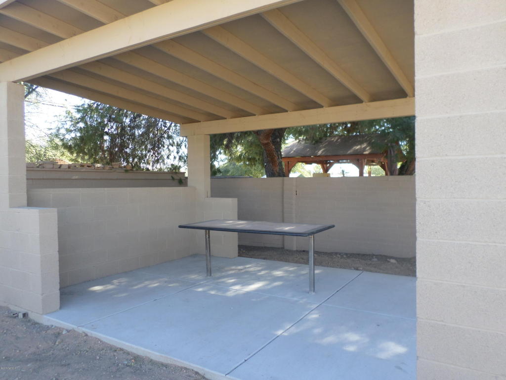 5445 S Robin Ave, Tucson, AZ 85746 photo 25