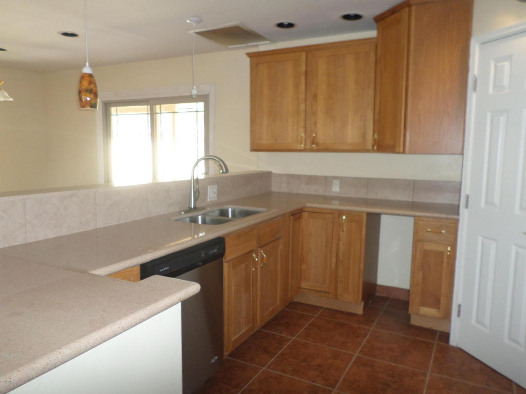 5445 S Robin Ave, Tucson, AZ 85746 photo 5