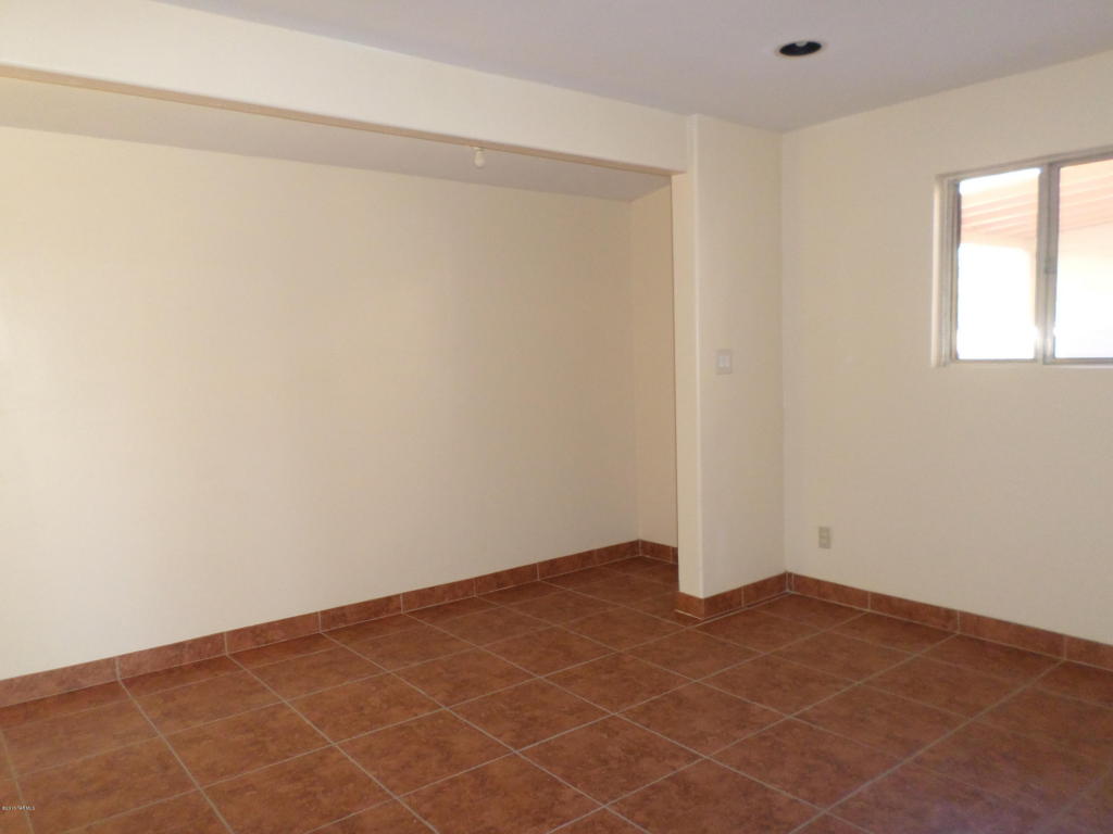 5445 S Robin Ave, Tucson, AZ 85746 photo 12