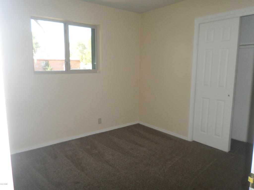 5445 S Robin Ave, Tucson, AZ 85746 photo 16