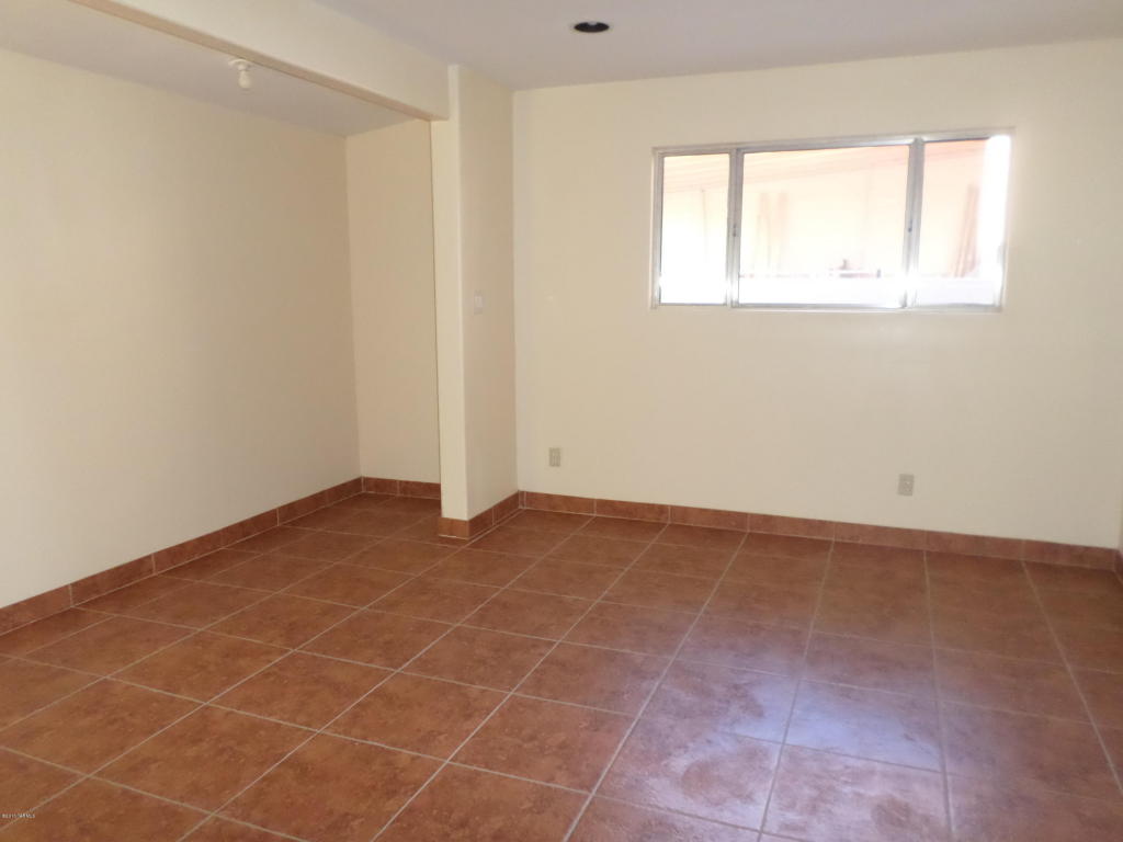 5445 S Robin Ave, Tucson, AZ 85746 photo 11
