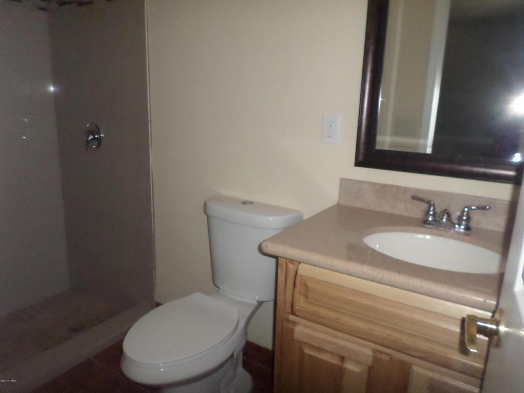 5445 S Robin Ave, Tucson, AZ 85746 photo 19