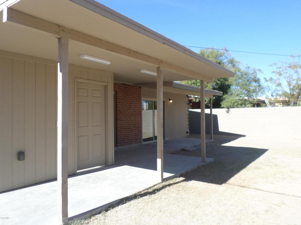 5445 S Robin Ave, Tucson, AZ 85746 photo 22