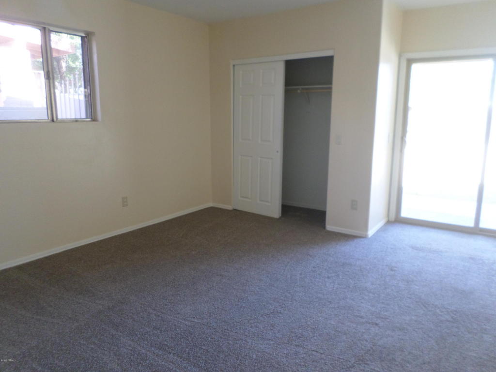 5445 S Robin Ave, Tucson, AZ 85746 photo 13