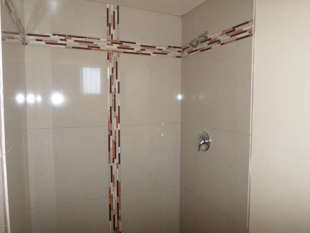 5445 S Robin Ave, Tucson, AZ 85746 photo 20