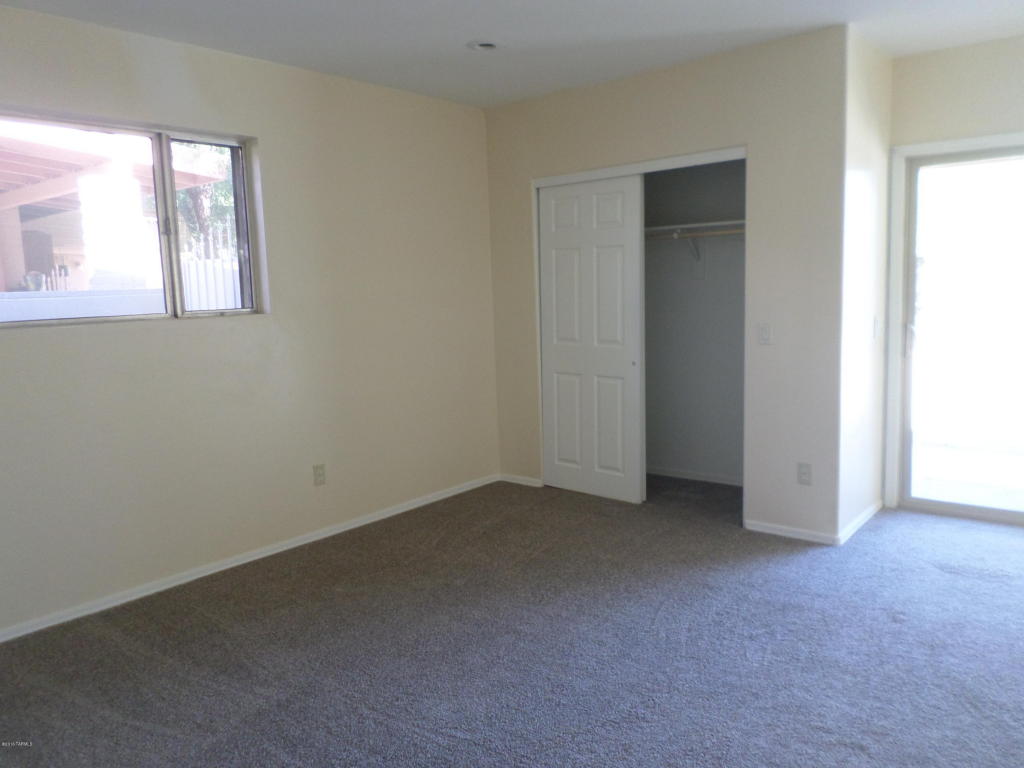 5445 S Robin Ave, Tucson, AZ 85746 photo 14