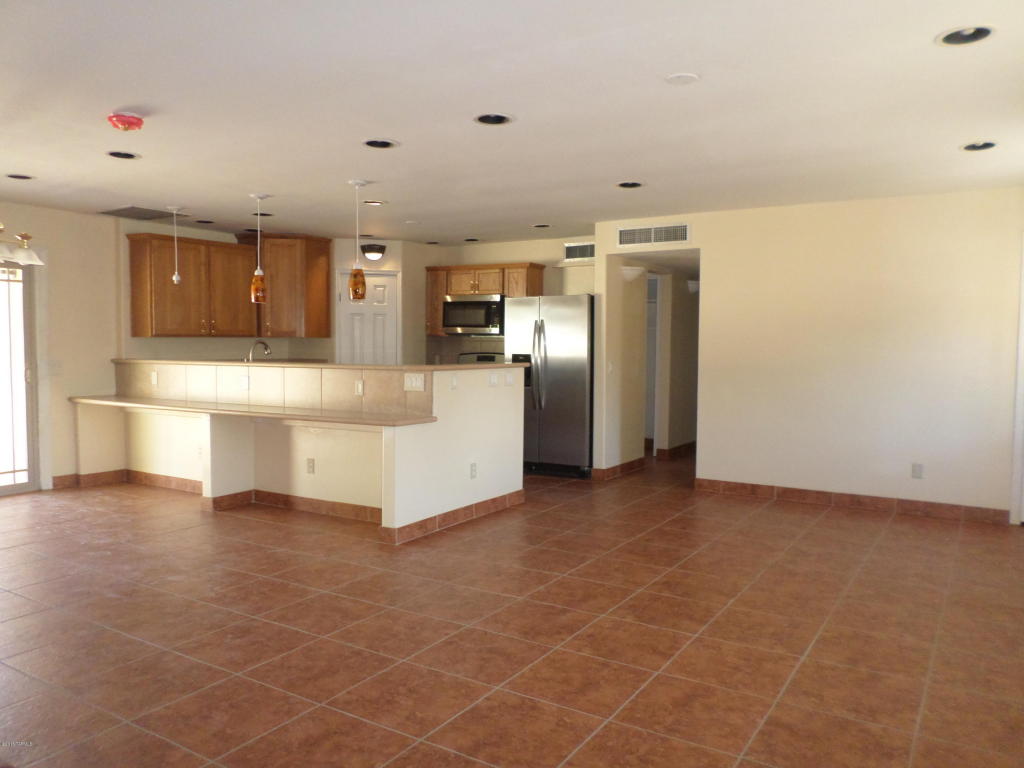 5445 S Robin Ave, Tucson, AZ 85746 photo 9