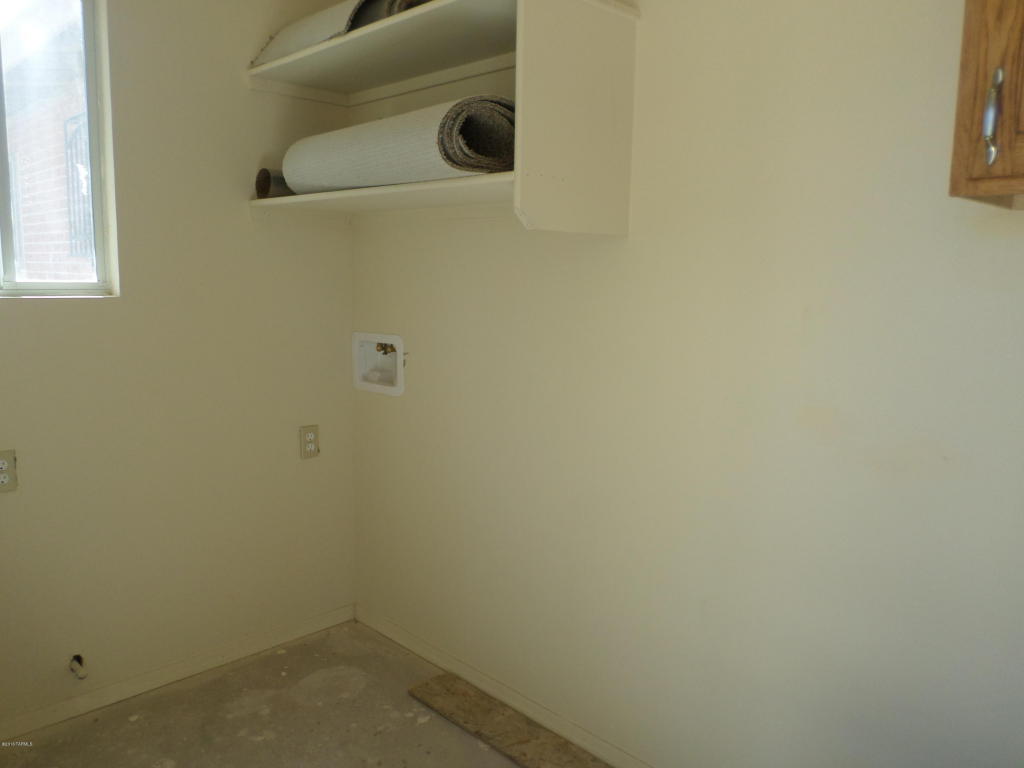 5445 S Robin Ave, Tucson, AZ 85746 photo 21