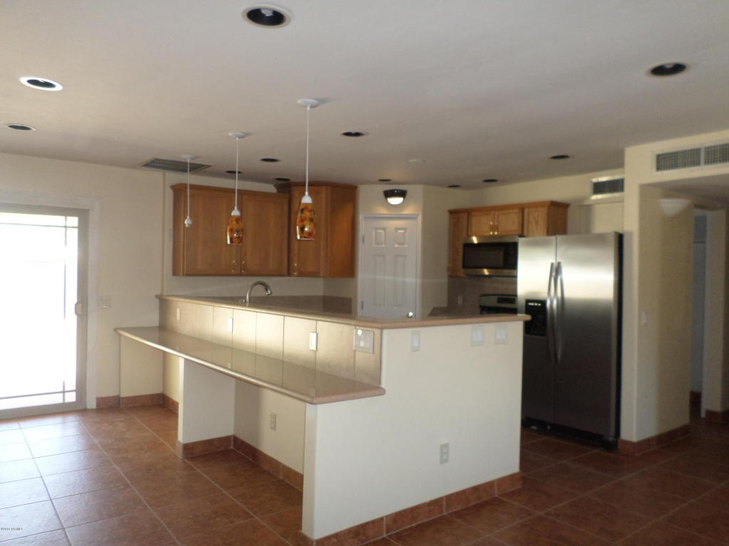 5445 S Robin Ave, Tucson, AZ 85746 photo 4