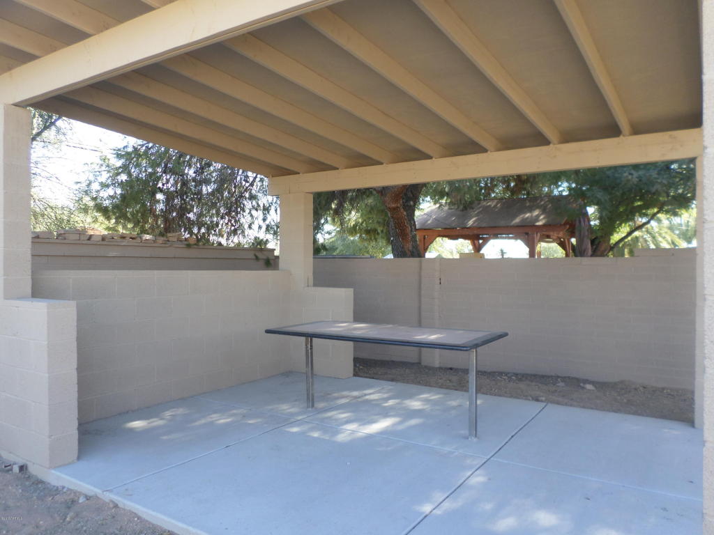 5445 S Robin Ave, Tucson, AZ 85746 photo 26
