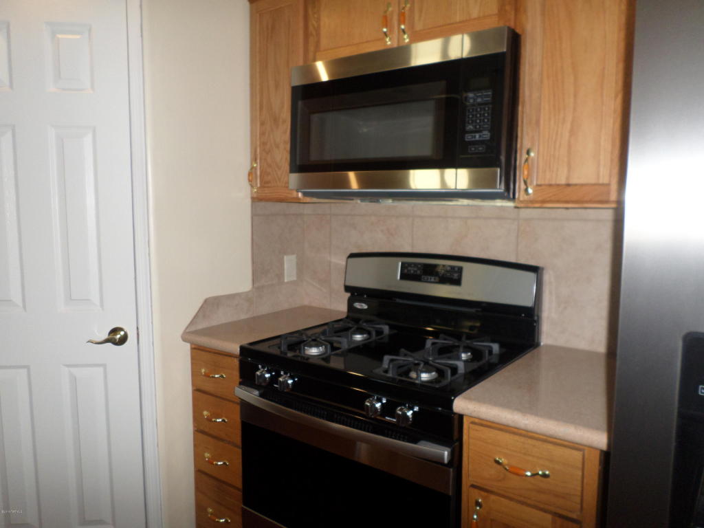 5445 S Robin Ave, Tucson, AZ 85746 photo 6