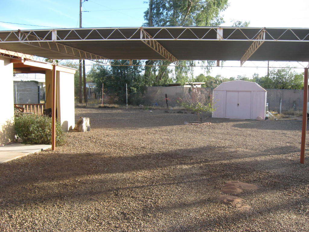 3538 E 23rd St, Tucson, AZ 85713 photo 5